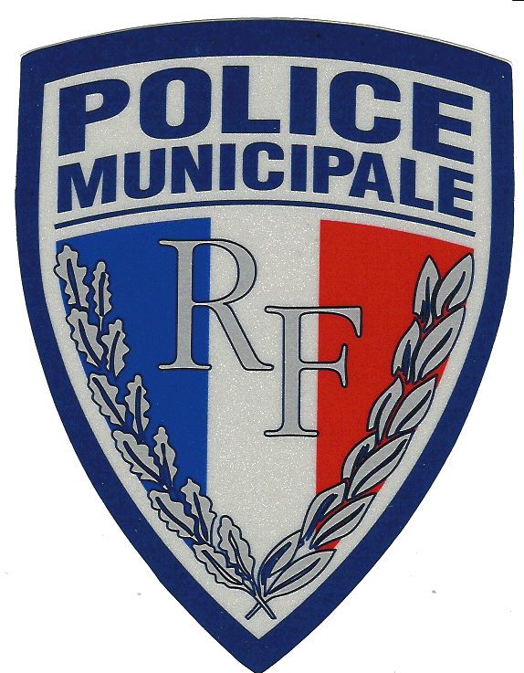 Copie 2 de police municipale
